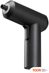 Xiaomi MI ELECTRIC SCREWDRIVER GUN (С 1-ИМ АКБ, КЕЙС) (318837)