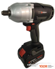 Wurth WUMAX ASS 18HT CLASSIC 5717525110 (БЕЗ АКБ) (318836)