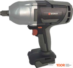 Wurth WUMAX ASS 18HT CLASSIC 5717525110 (БЕЗ АКБ) (318836)