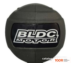 Wurth WUMAX ASS 18HT CLASSIC 5717525110 (БЕЗ АКБ) (318836)