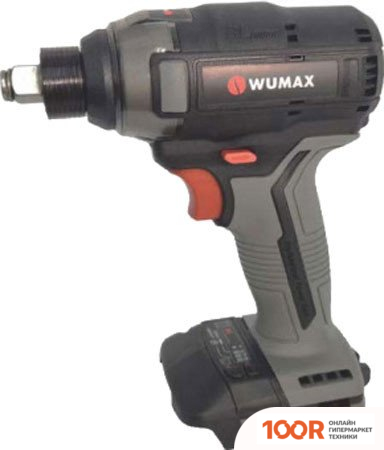 Wurth WUMAX ASS 18BL CLASSIC 5717511110 (БЕЗ АКБ) (318835)