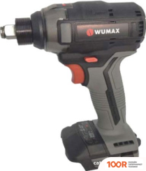 Wurth WUMAX ASS 18BL CLASSIC 5717511110 (БЕЗ АКБ) (318835)