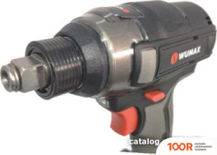 Wurth WUMAX ASS 18BL CLASSIC 5717511110 (БЕЗ АКБ) (318835)