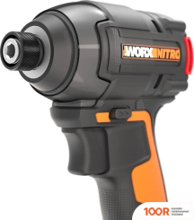 Worx WX265.9 (БЕЗ АКБ) (318820)