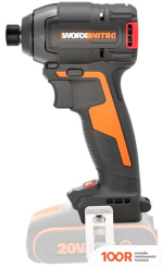 Worx WX265.9 (БЕЗ АКБ) (318820)