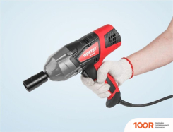 Wortex WR 5025 0319213 (318797)