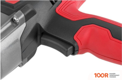 Wortex WR 5025 0319213 (318797)