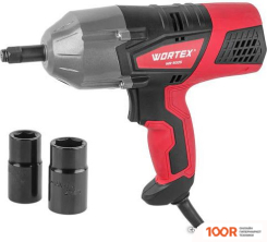 Wortex WR 5025 0319213 (318797)