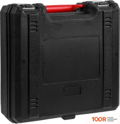 Wortex WR 5025 0319213 (318797)