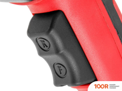 Wortex WR 4510 1325582 (318795)