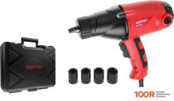 Wortex WR 4510 1325582 (318795)