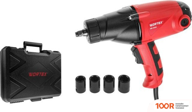 Wortex WR 4510 1325582 (318795)
