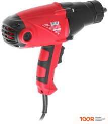 Wortex WR 4510 1325582 (318795)