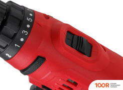 Wortex LX DR 1025 D 1335620 (318794)