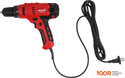 Wortex LX DR 1025 D 1335620 (318794)