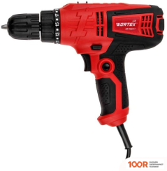 Wortex LX DR 1023-1 0334331 (318793)