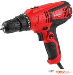 Wortex LX DR 1023-1 0334331 (318793)