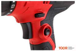 Wortex LX DR 1023-1 0334331 (318793)