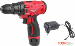 Wortex LX BD 1213-1 LI 1329350 (С 1-ИМ АКБ) (318786)