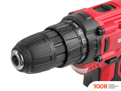 Wortex LX BD 1213-1 LI 1329350 (С 1-ИМ АКБ) (318786)