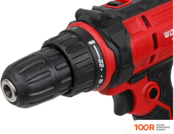 Wortex DR 1025-1 D 1318793 (318785)