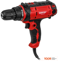 Wortex DR 1025-1 D 1318793 (318785)