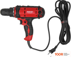 Wortex DR 1025-1 D 1318793 (318785)