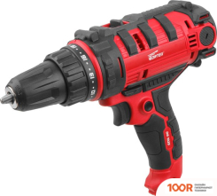 Wortex DR 1025 DR102500011 (318784)