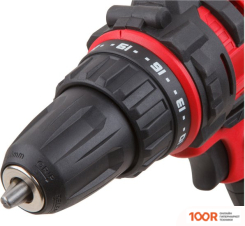 Wortex DR 1025 DR102500011 (318784)