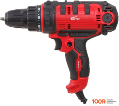 Wortex DR 1025 DR102500011 (318784)