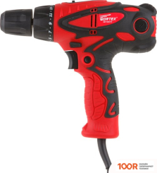 Wortex DR 1023 D DR1023D0029 (318783)