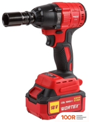 Wortex CWR 0318 CWR031800029 (БЕЗ АКБ) (318782)