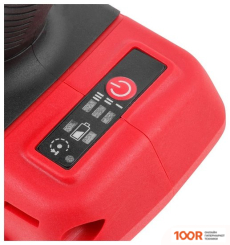 Wortex CWR 0318 CWR031800029 (БЕЗ АКБ) (318782)