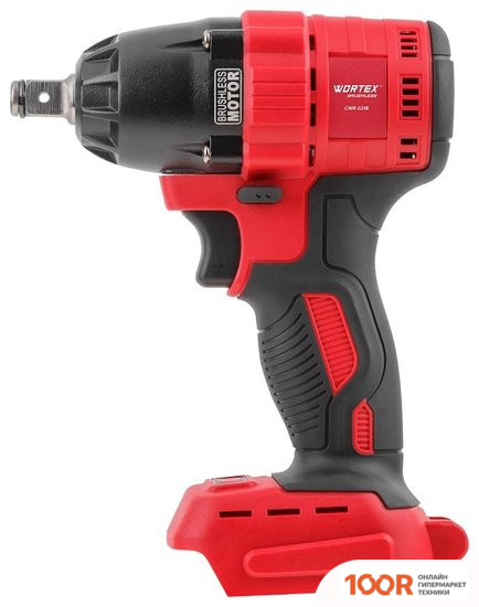 Wortex CWR 0318 CWR031800029 (БЕЗ АКБ) (318782)