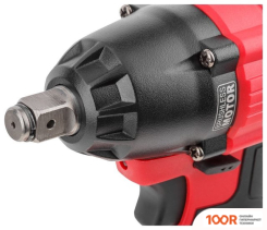 Wortex CWR 0318 CWR031800029 (БЕЗ АКБ) (318782)