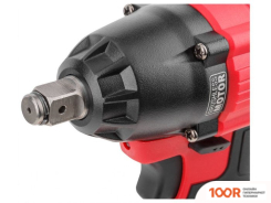 Wortex CWR 0318 0329229 (С 1-М АКБ, КЕЙС, ОСНАСТКА) (318781)