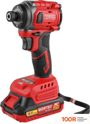 Wortex CWR 0218 1329731 (С 2-МЯ АКБ, КЕЙС) (318780)