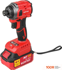 Wortex CWR 0218 1329730 (С 1-ИМ АКБ, КЕЙС) (318779)