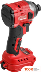 Wortex CWR 0218 1329730 (С 1-ИМ АКБ, КЕЙС) (318779)