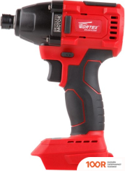 Wortex CWR 0118 0329286 (С 2-МЯ АКБ, КЕЙС) (318777)