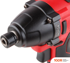 Wortex CWR 0118 0329286 (С 2-МЯ АКБ, КЕЙС) (318777)