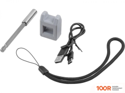 Wortex CSD 5026 1323396 (С АКБ) (318775)