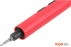 Wortex CSD 2016 1323397 (318774)