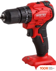 Wortex BD 2030-1 DLI ALL1 SOLO 1333423 (БЕЗ АКБ) (318773)