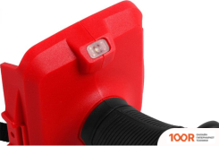 Wortex BD 2030-1 DLI ALL1 SOLO 1333423 (БЕЗ АКБ) (318773)