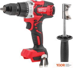 Wortex BD 2030 DLI BD2030DLI0029 (БЕЗ АКБ) (318771)