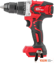 Wortex BD 2030 DLI BD2030DLI0029 (БЕЗ АКБ) (318771)