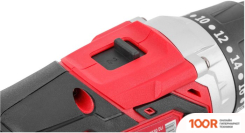 Wortex BD 2030 DLI BD2030DLI0029 (БЕЗ АКБ) (318771)