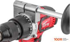 Wortex BD 2030 DLI BD2030DLI0029 (БЕЗ АКБ) (318771)