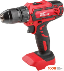 Wortex BD 1825-1 DLI (С 1-ИМ АКБ) (318759)